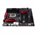 ASUS B150 PRO Gaming